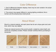 Load image into Gallery viewer, Wegner Shell Chair (Replica)