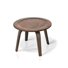 Load image into Gallery viewer, Eames Molded Plywood Table (Replica)
