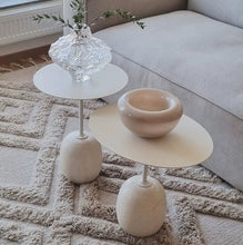 Load image into Gallery viewer, Romaine Coffee Table