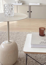 Load image into Gallery viewer, Romaine Coffee Table