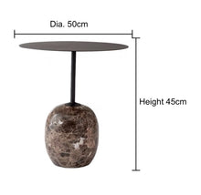 Load image into Gallery viewer, Romaine Coffee Table