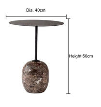 Load image into Gallery viewer, Romaine Coffee Table