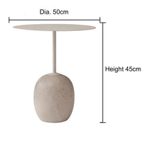 Load image into Gallery viewer, Romaine Coffee Table