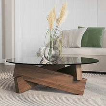 Load image into Gallery viewer, Luke Coffee Table