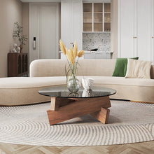 Load image into Gallery viewer, Luke Coffee Table