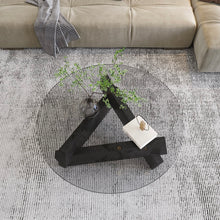 Load image into Gallery viewer, Luke Coffee Table