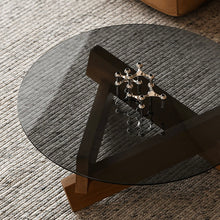 Load image into Gallery viewer, Luke Coffee Table