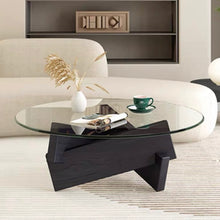 Load image into Gallery viewer, Luke Coffee Table