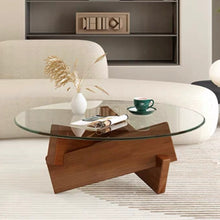 Load image into Gallery viewer, Luke Coffee Table