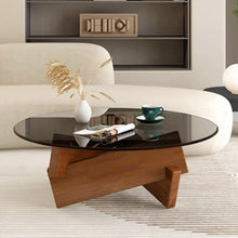 Load image into Gallery viewer, Luke Coffee Table