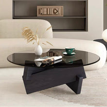 Load image into Gallery viewer, Luke Coffee Table