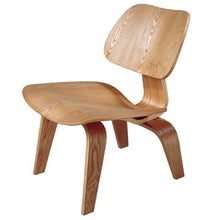 Load image into Gallery viewer, Eames LCW Chair (Replica)