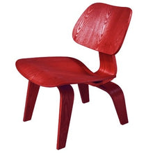 Load image into Gallery viewer, Eames LCW Chair (Replica)