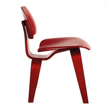 Load image into Gallery viewer, Eames LCW Chair (Replica)