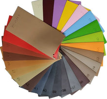 Load image into Gallery viewer, Eames LCW Chair (Replica)