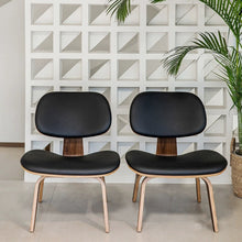 Load image into Gallery viewer, Eames LCW Chair (Replica)