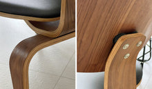 Load image into Gallery viewer, Eames LCW Chair (Replica)