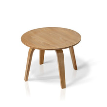 Load image into Gallery viewer, Eames Molded Plywood Table (Replica)