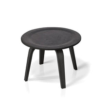 Load image into Gallery viewer, Eames Molded Plywood Table (Replica)