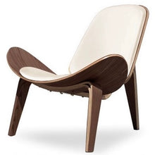 Load image into Gallery viewer, Wegner Shell Chair (Replica)