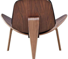 Load image into Gallery viewer, Wegner Shell Chair (Replica)