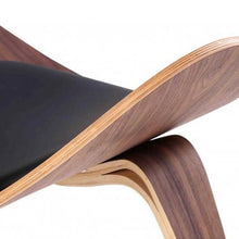 Load image into Gallery viewer, Wegner Shell Chair (Replica)