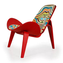 Load image into Gallery viewer, Wegner Shell Chair (Replica)