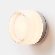 Load image into Gallery viewer, Droplet Glow