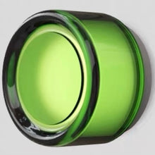 Load image into Gallery viewer, Droplet Glow