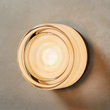 Load image into Gallery viewer, Droplet Glow
