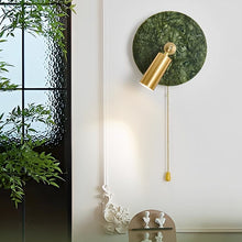 Load image into Gallery viewer, Southern Jade Beacon