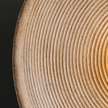 Load image into Gallery viewer, Ripple Sconce