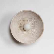 Load image into Gallery viewer, Ripple Sconce