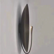 Load image into Gallery viewer, Zenith Plate Light