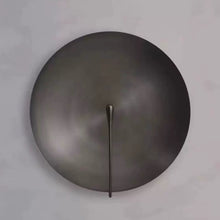 Load image into Gallery viewer, Zenith Plate Light