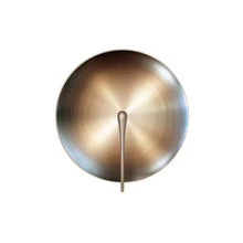 Load image into Gallery viewer, Zenith Plate Light