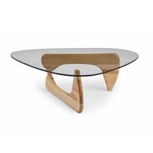Load image into Gallery viewer, Isamu Noguchi Coffee Table (Replica)