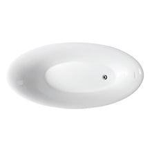 Load image into Gallery viewer, Aldo Freestanding Bath
