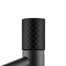 Load image into Gallery viewer, Carmelo Mixer Faucet