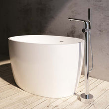 Load image into Gallery viewer, Chaiwa Freestanding Bath