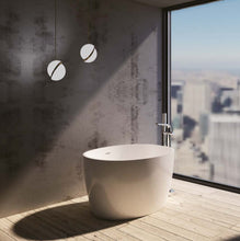 Load image into Gallery viewer, Chaiwa Freestanding Bath