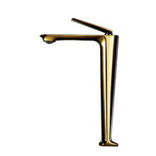 Load image into Gallery viewer, Clara Tall Mixer Faucet