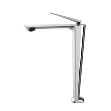 Load image into Gallery viewer, Clara Tall Mixer Faucet