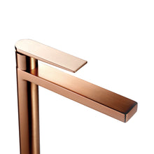 Load image into Gallery viewer, Giovanni Mixer Faucet