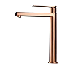 Load image into Gallery viewer, Giovanni Mixer Faucet