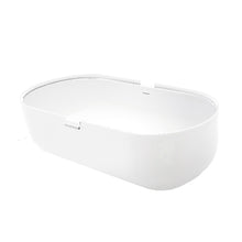 Load image into Gallery viewer, Hallmann Freestanding Bath