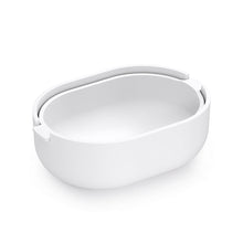 Load image into Gallery viewer, Hallmann Top-Mounted Basin