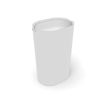 Load image into Gallery viewer, Hallmann Freestanding Basin