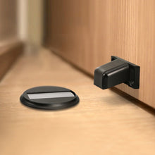 Load image into Gallery viewer, Mercato Magnet Door Stopper