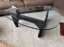 Load image into Gallery viewer, Isamu Noguchi Coffee Table (Replica)